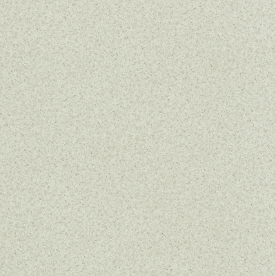  灰色花岗岩石材岩板贴图 