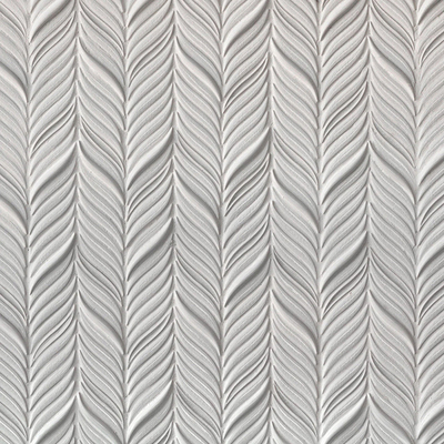  灰色艺术卫浴马赛克贴图 