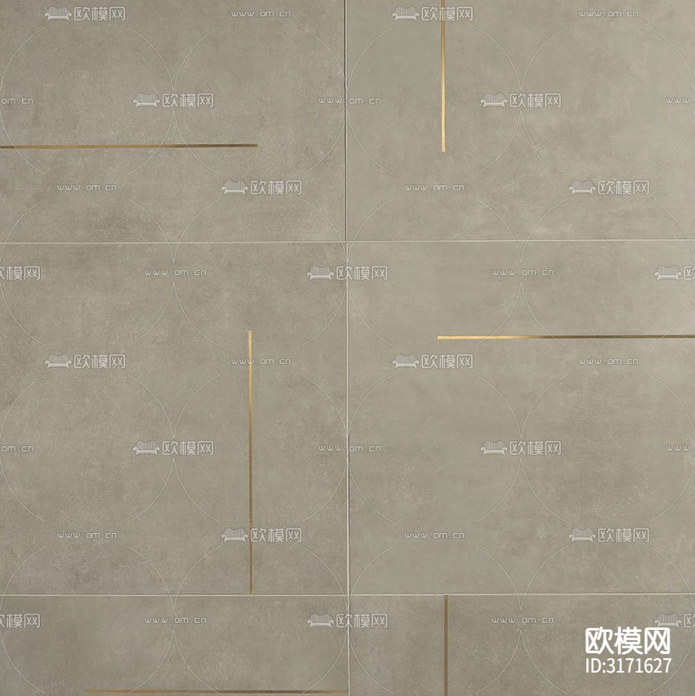 灰色石材纹瓷砖贴图下载