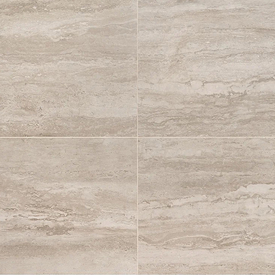  灰色石材纹瓷砖岩板贴图 