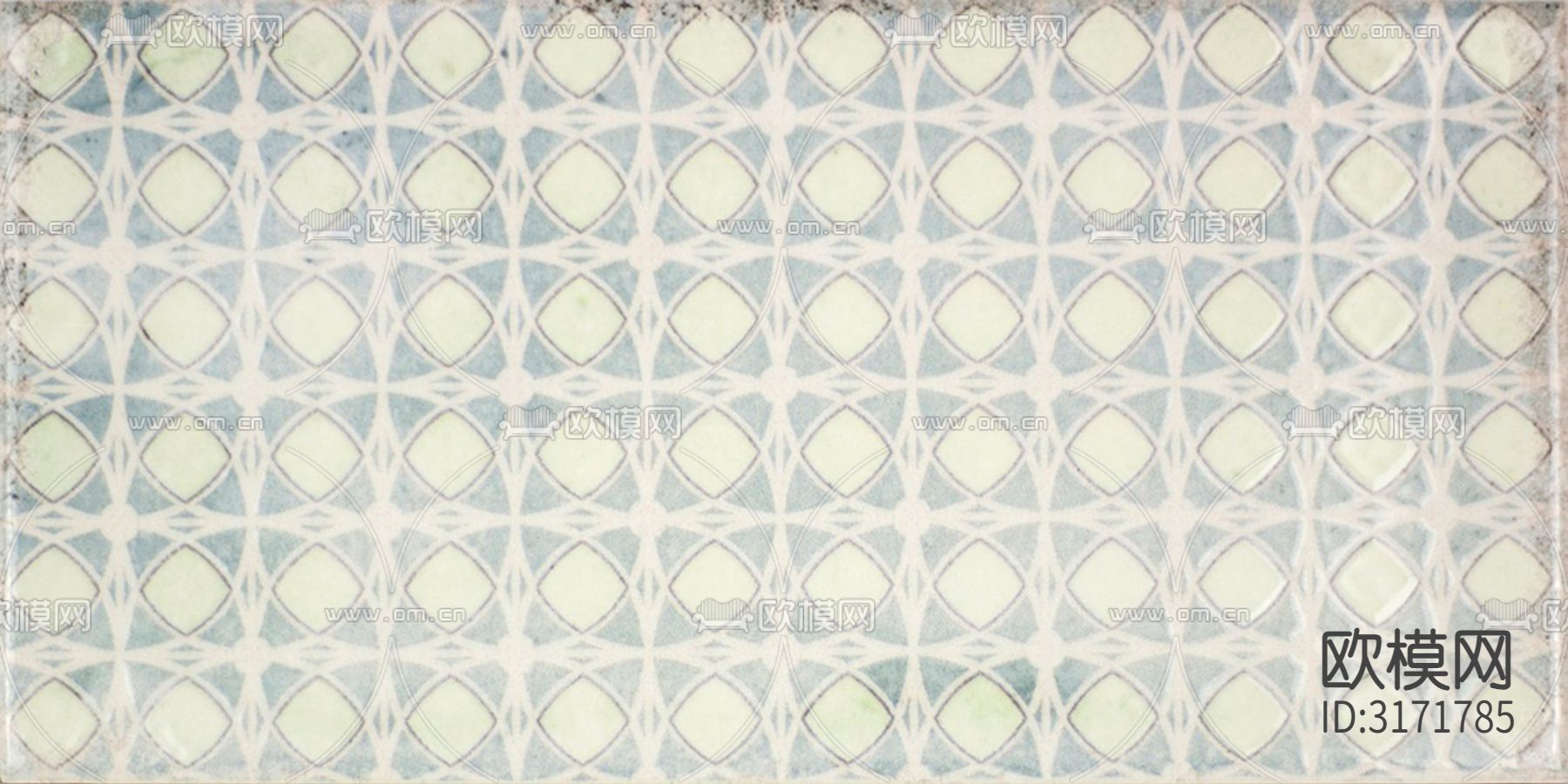 灰色大理石材岩板贴图下载（渲染图7）