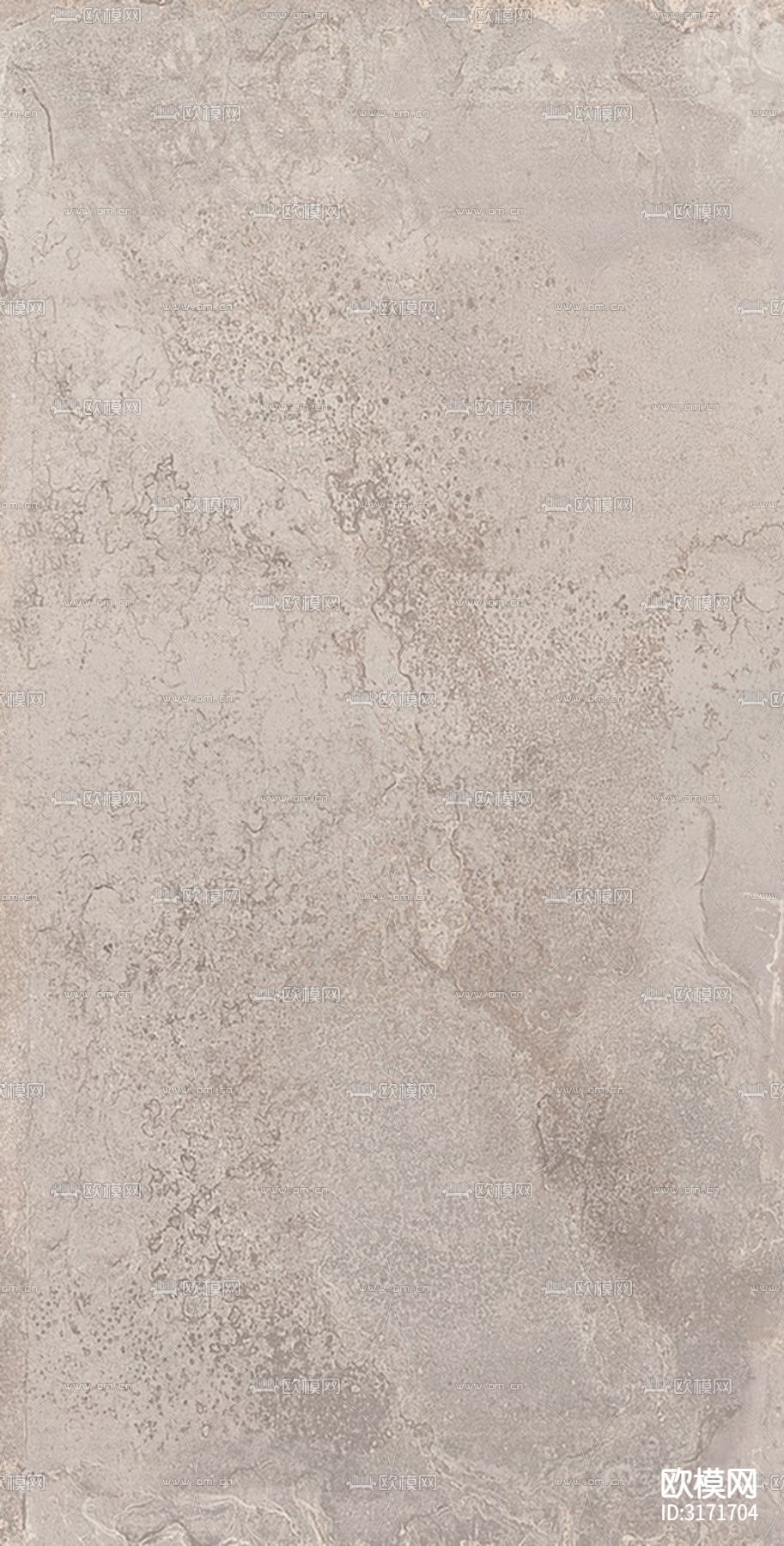 灰色大理石材岩板贴图下载