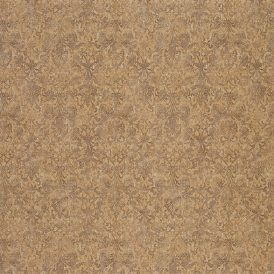  灰色欧式壁纸墙布贴图 