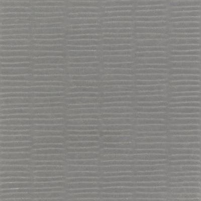  灰色凹凸艺术砖贴图 