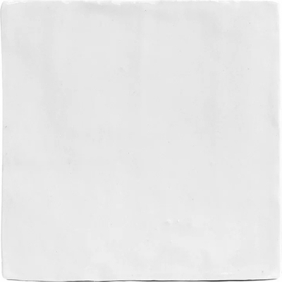  白色石材纹小方砖贴图 