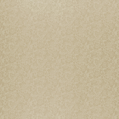  灰色欧式壁纸墙布贴图 