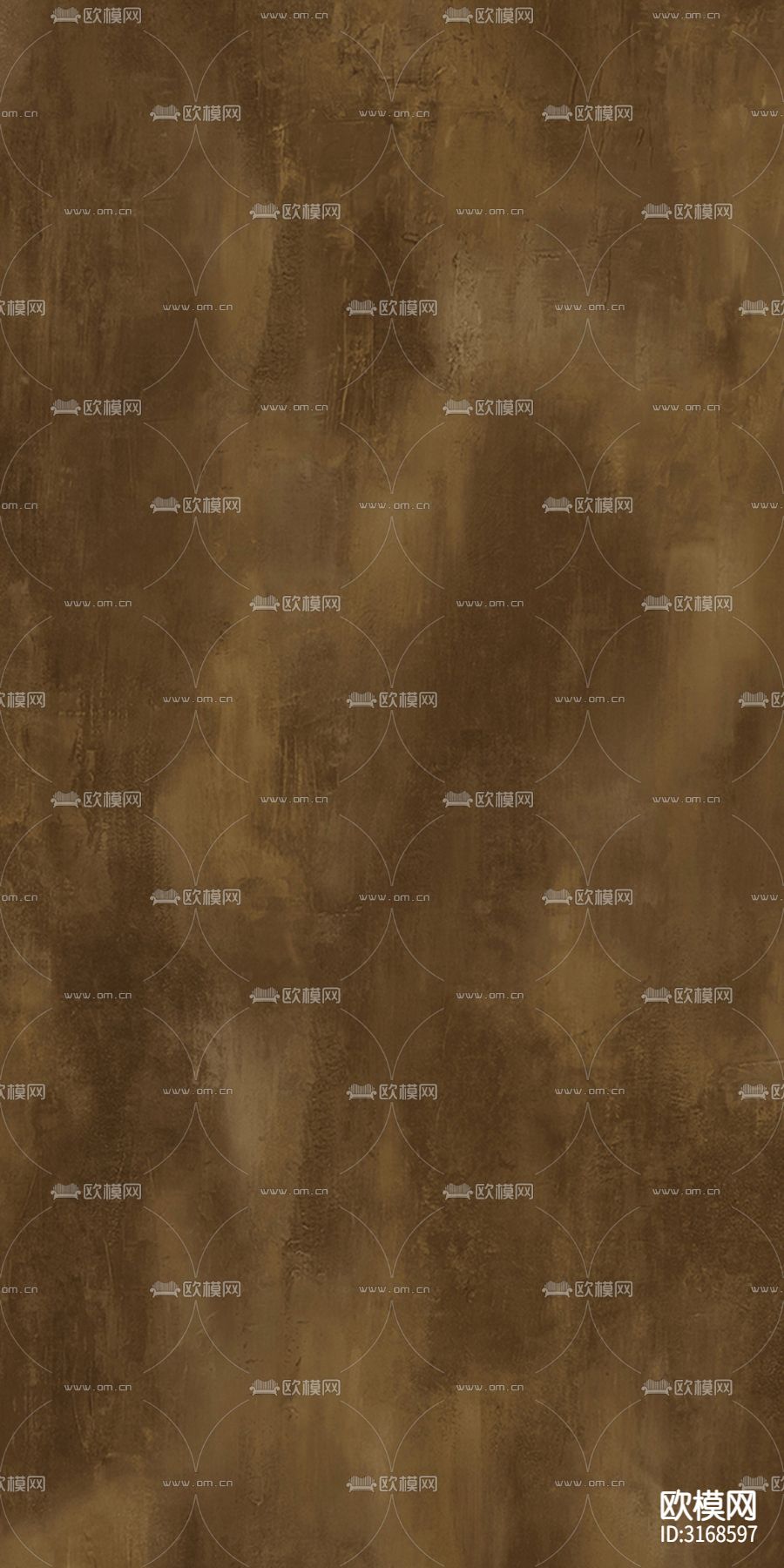 咖色水泥砖微水泥贴图下载