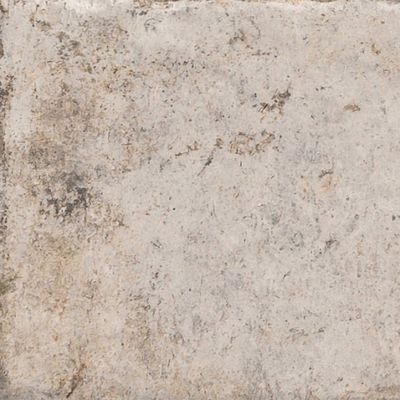  灰色石材纹小方砖格子砖贴图 