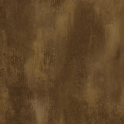  咖色水泥砖微水泥贴图 