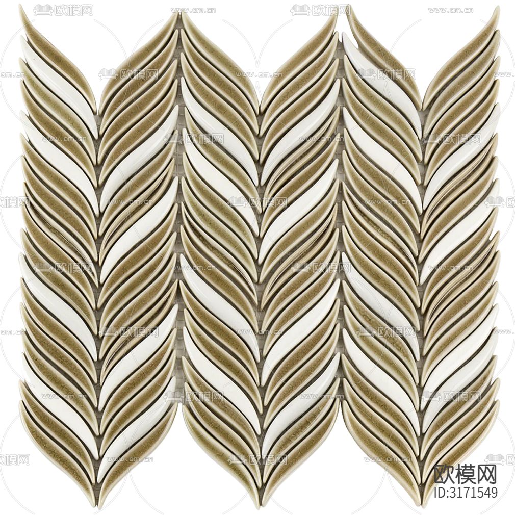 灰色艺术卫浴马赛克贴图下载