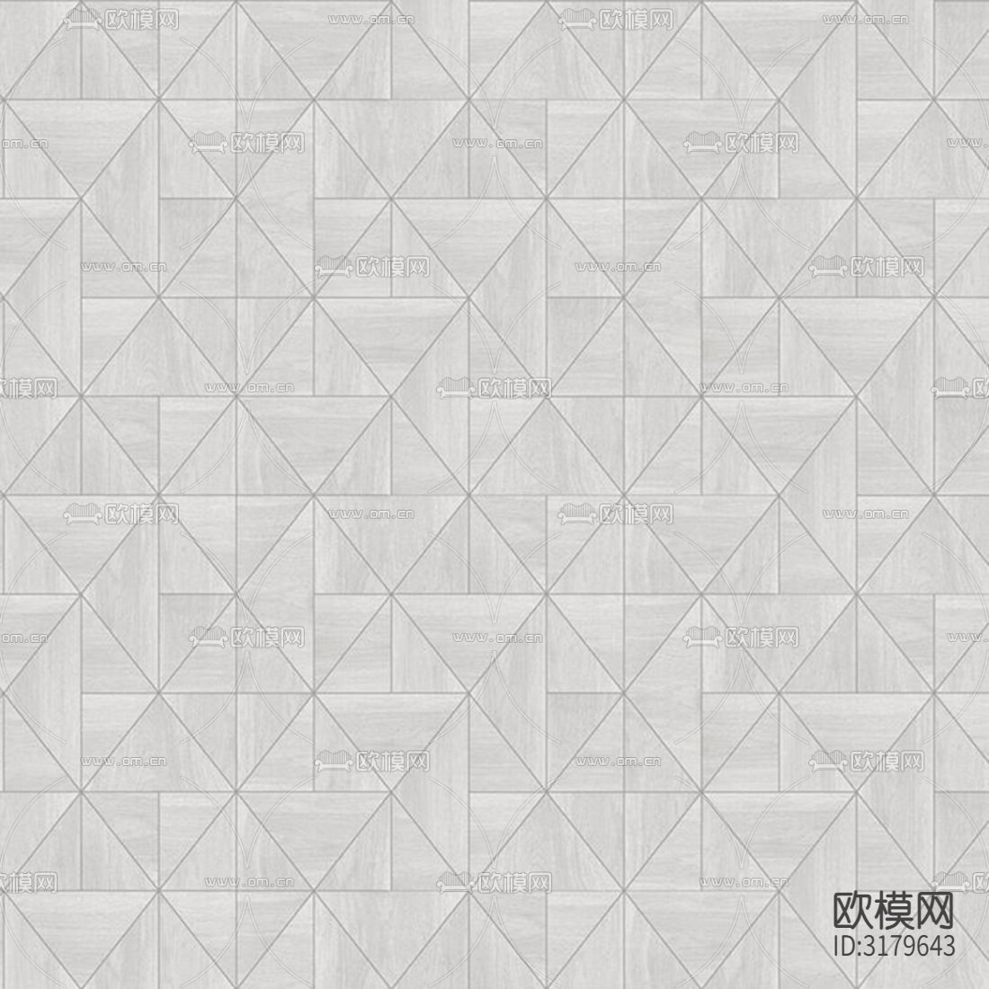 灰色木纹拼花贴图下载