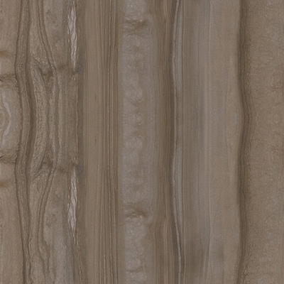  灰色大理石石材岩板贴图 