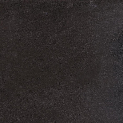  黑色石材纹砂岩岩板贴图 