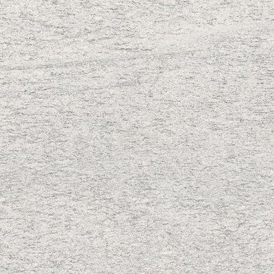  灰色大理石石材岩板贴图 