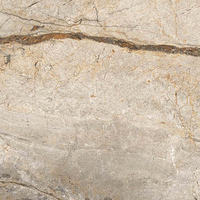  灰色石材岩板贴图 