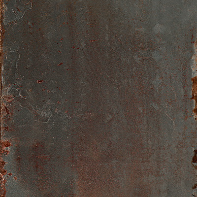  灰色水泥墙贴图 