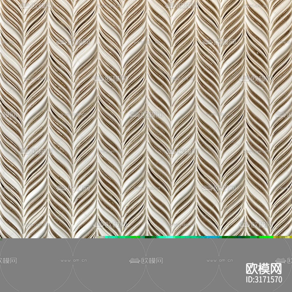 灰色艺术卫浴马赛克贴图下载