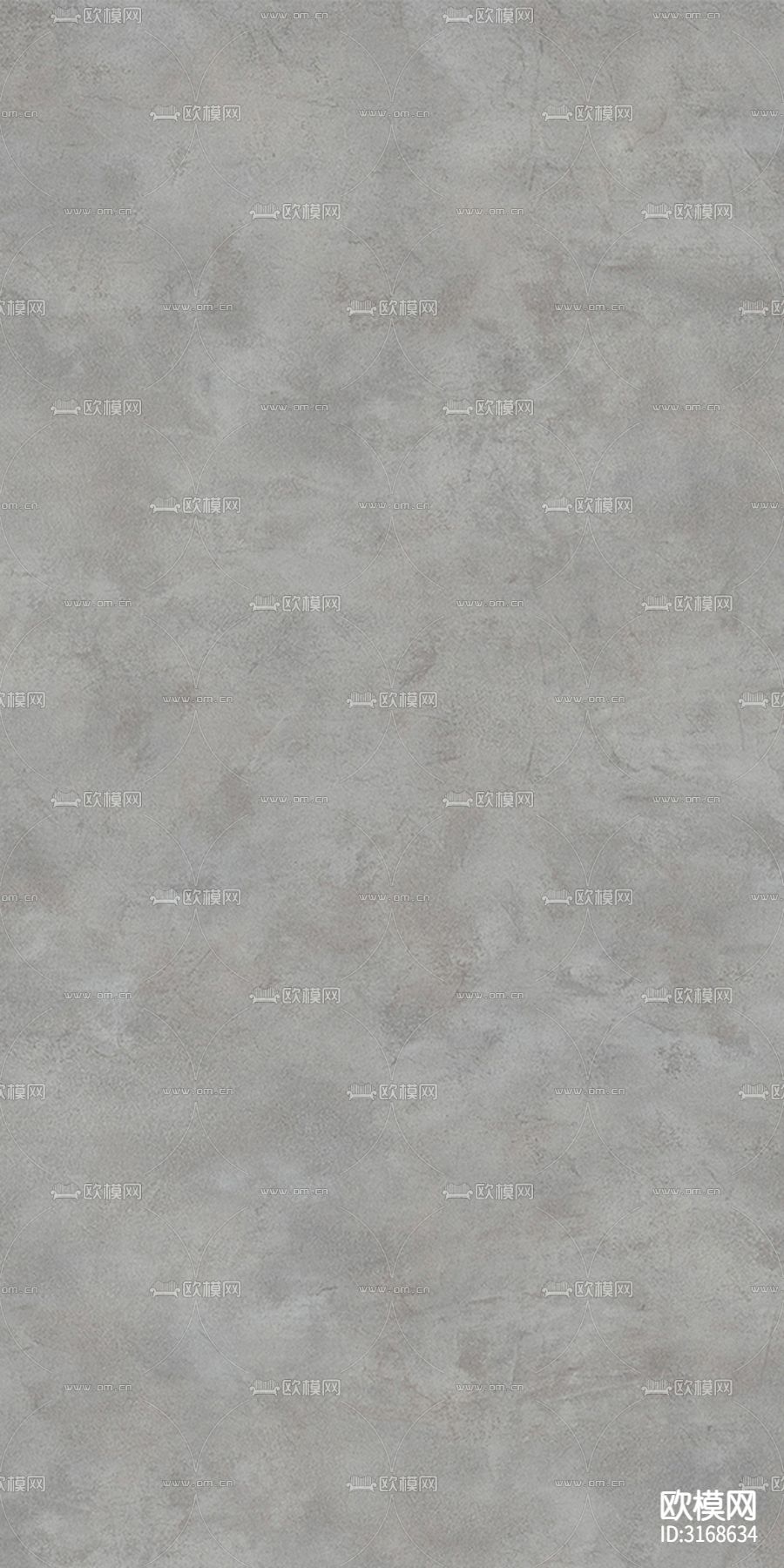 灰色水泥砖混凝土贴图下载