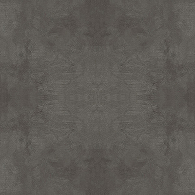  灰色水泥砖混凝土贴图 