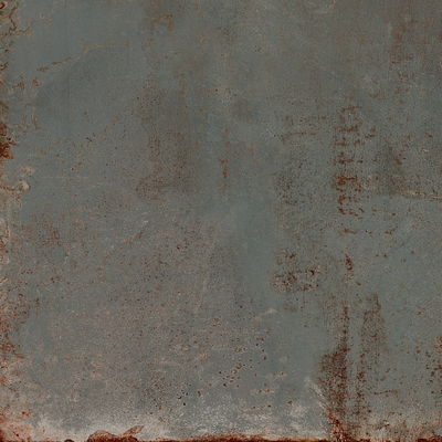  灰色水泥墙贴图 