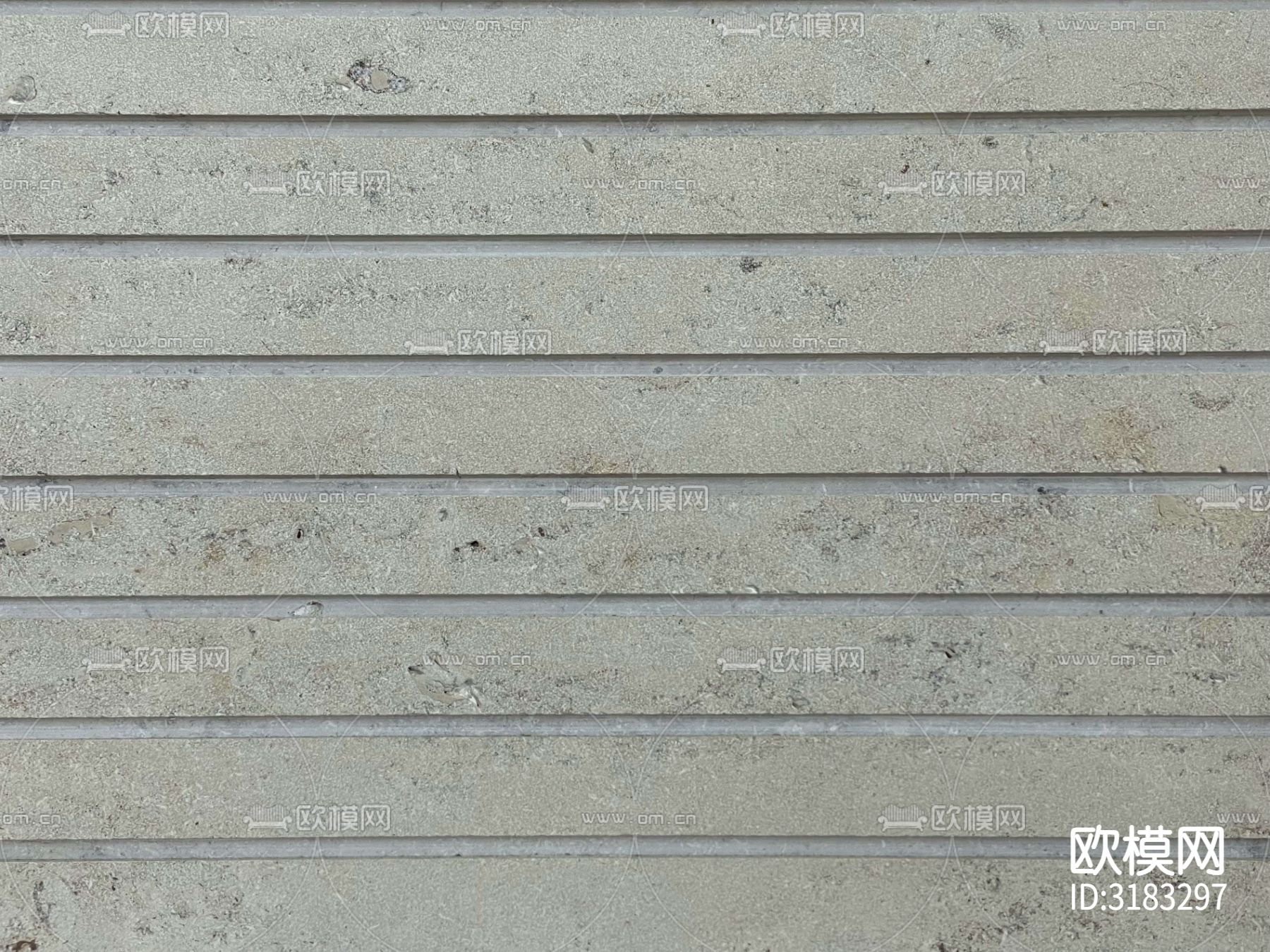 瓦楞地面铺装贴图下载