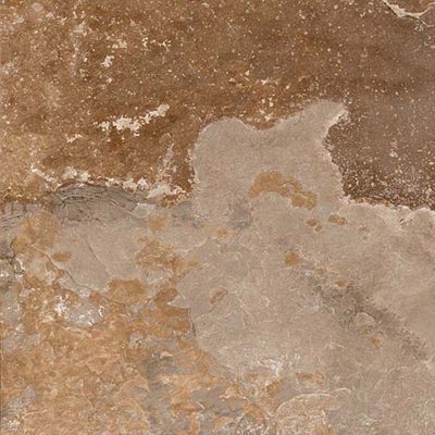  灰色花岗岩石材纹瓷砖岩石贴图 