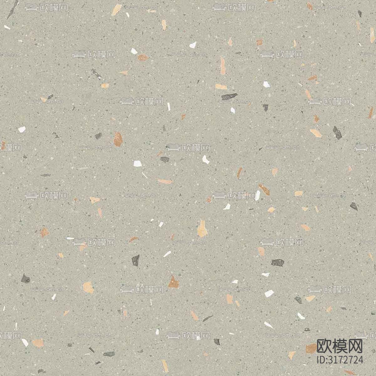 米灰色瓷砖贴图下载