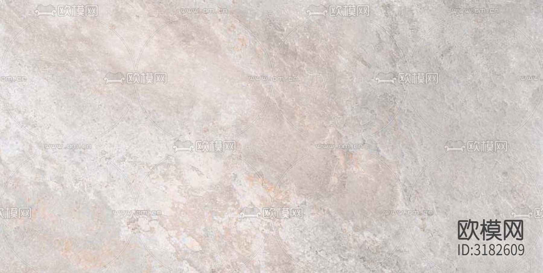 灰色花岗岩石材纹瓷砖贴图下载