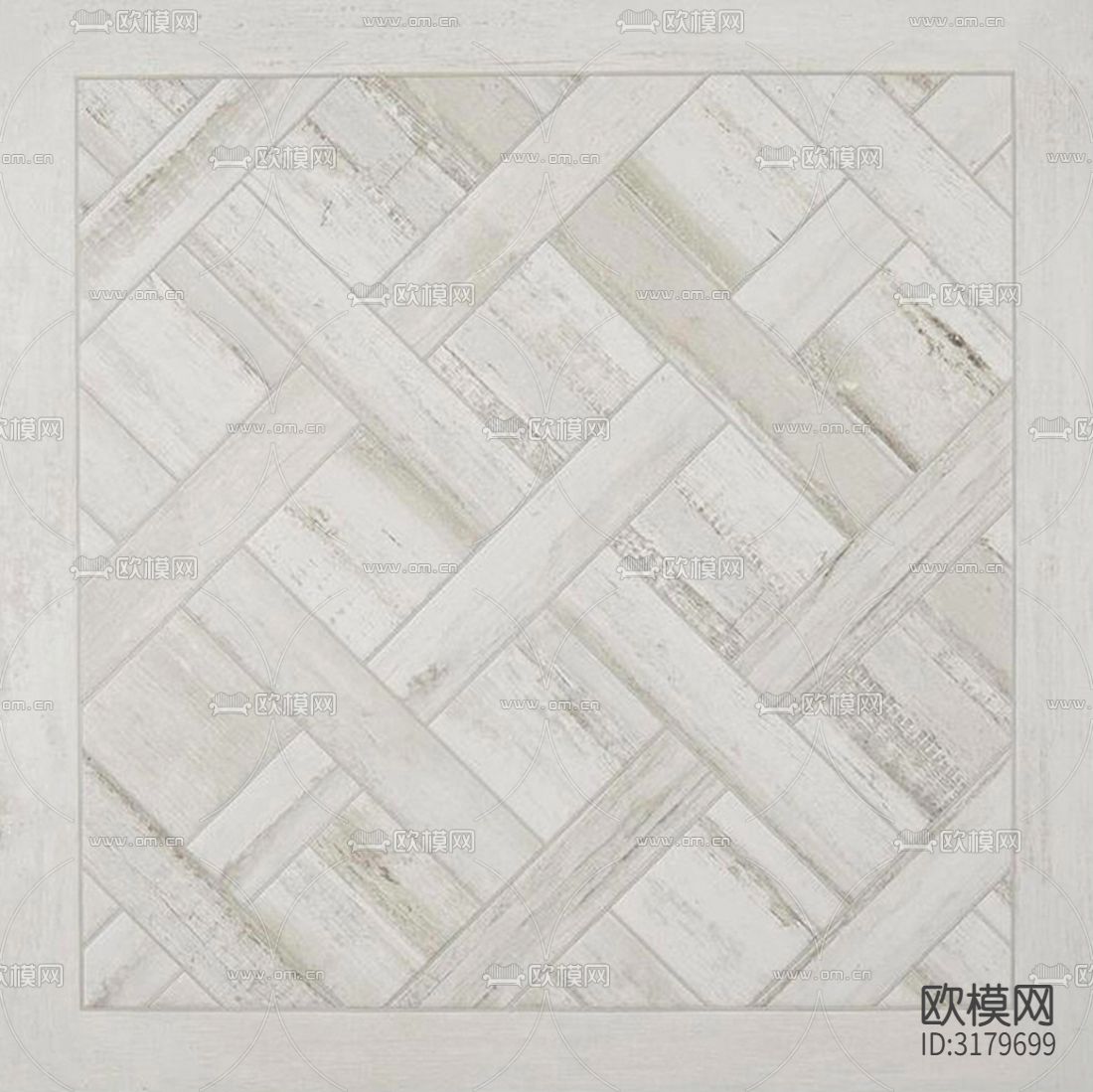 灰色拼花砖贴图下载