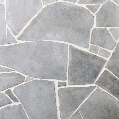  灰色岩石砖贴图 