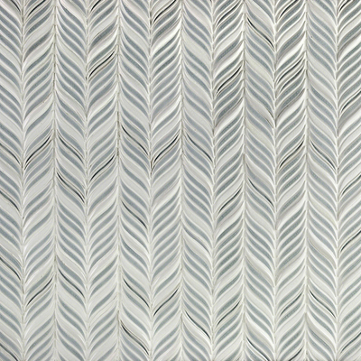  灰色艺术马赛克卫浴马赛克贴图 