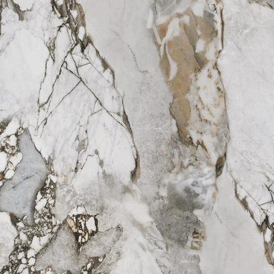  MRJ潘多拉瓷砖 大理石贴图 