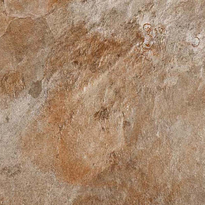  灰色花岗岩石材纹瓷砖岩板贴图 