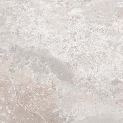  灰色花岗岩石材纹瓷砖岩板贴图 