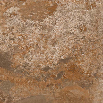  灰色花岗岩石材纹瓷砖岩石贴图 