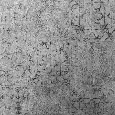  欧式复古墙面贴图 