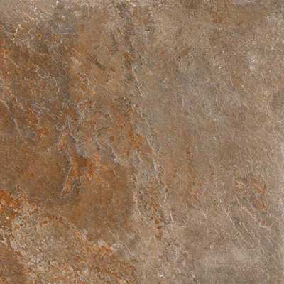  灰色花岗岩石材纹瓷砖岩石贴图 