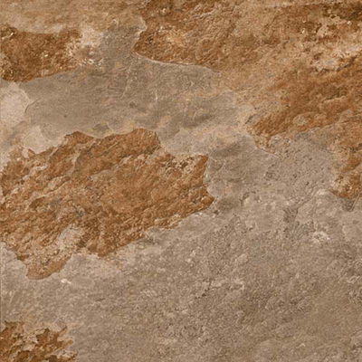  灰色花岗岩石材纹瓷砖岩石贴图 