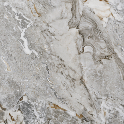  MRJ潘多拉瓷砖 大理石贴图 