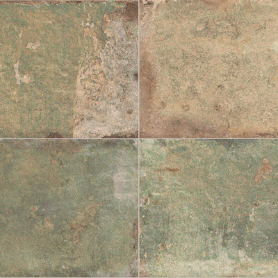  灰色石材长条砖贴图 