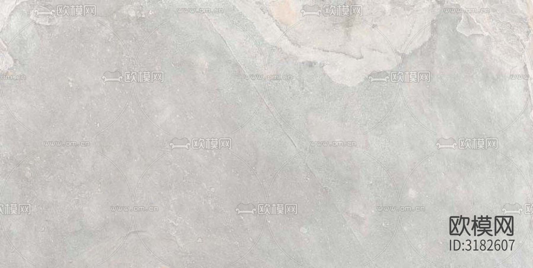 灰色花岗岩石材纹瓷砖贴图下载