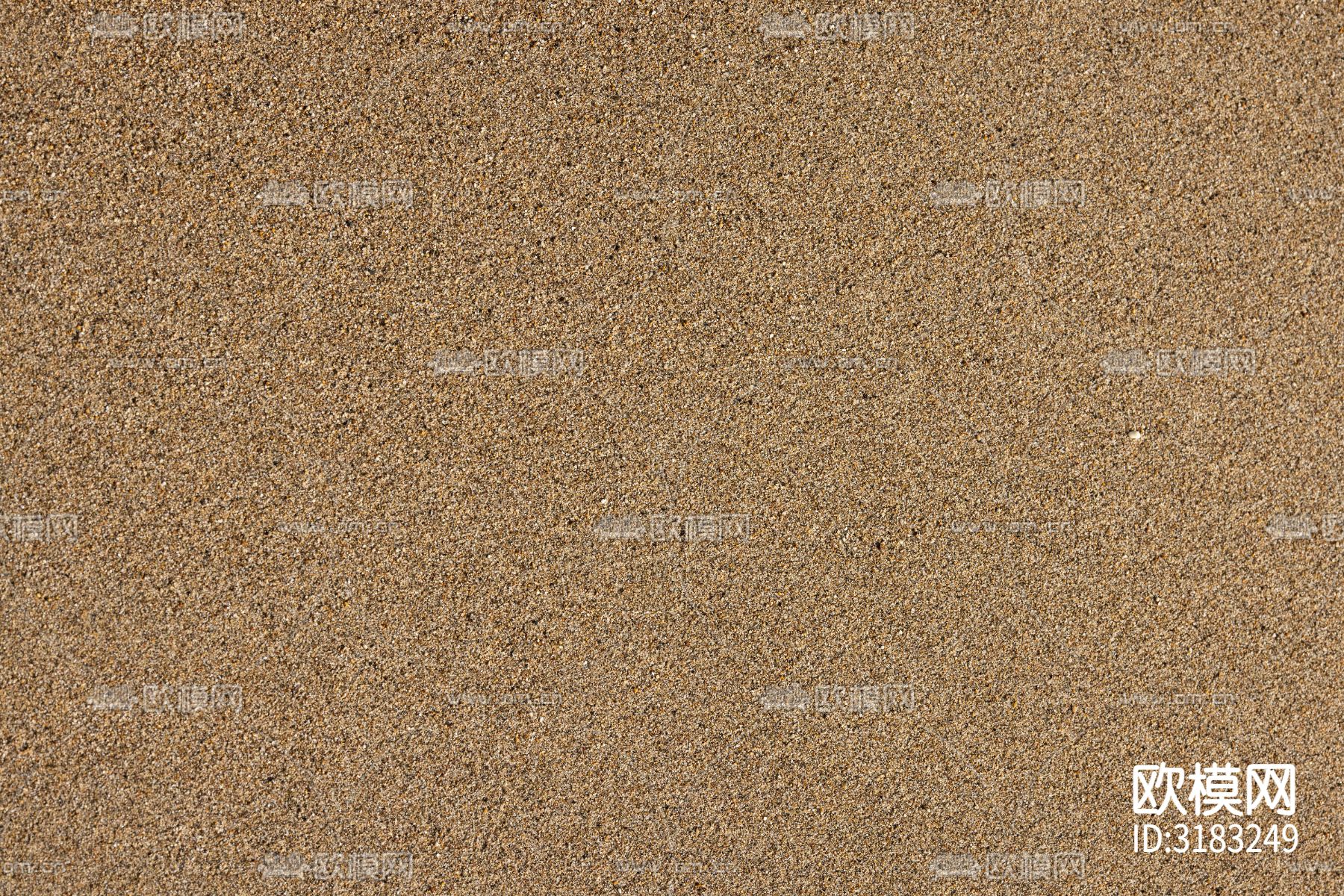 黄色真石漆墙面材质贴图下载