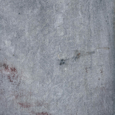  墙面水泥墙面贴图 