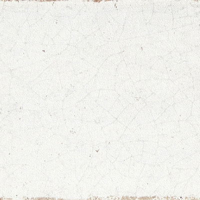  白色石材纹长条砖条形砖贴图 