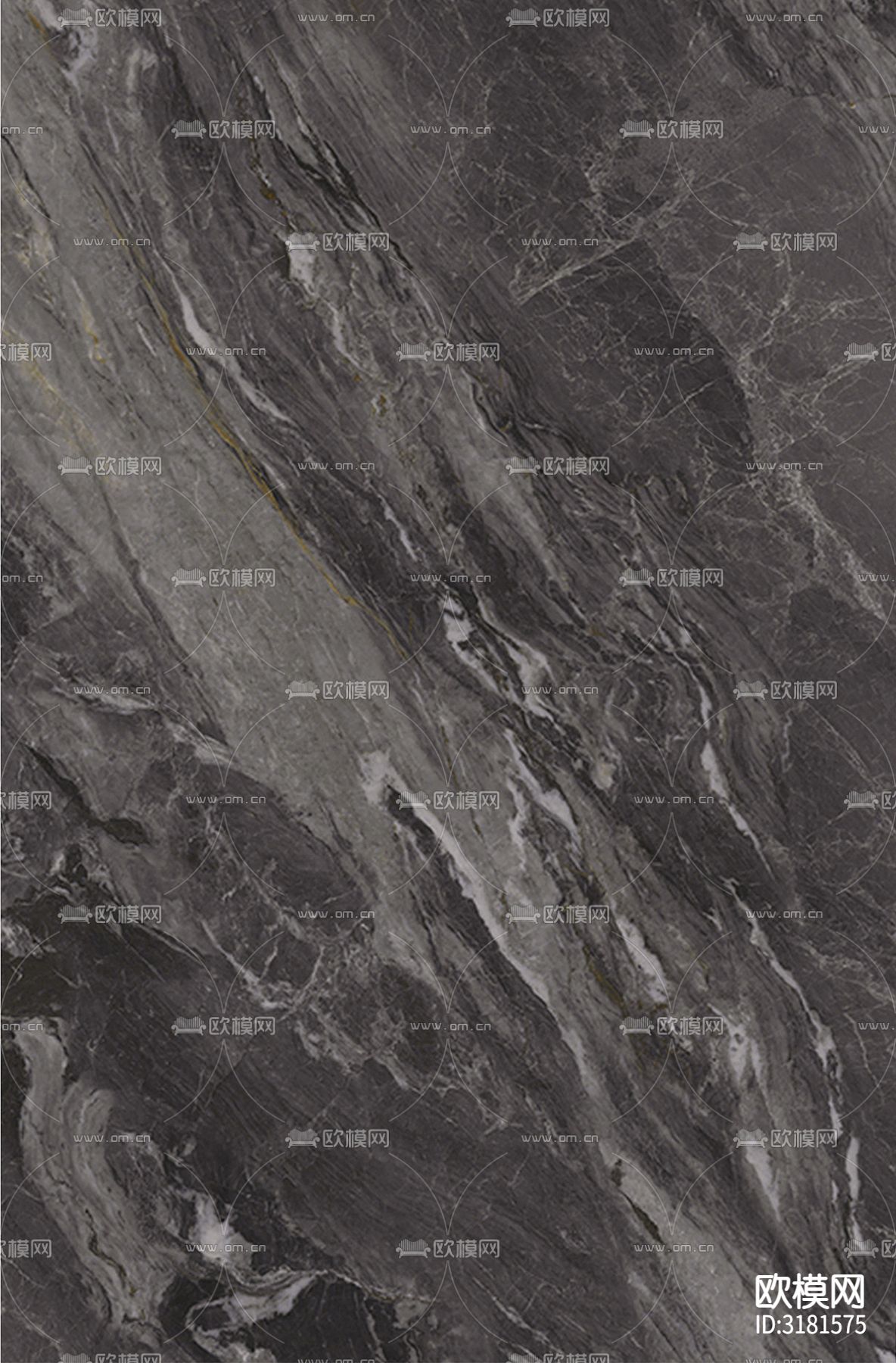 大理石贴图下载