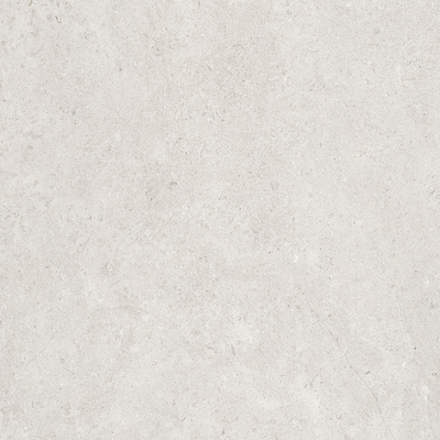  克里特砂岩石材贴图 