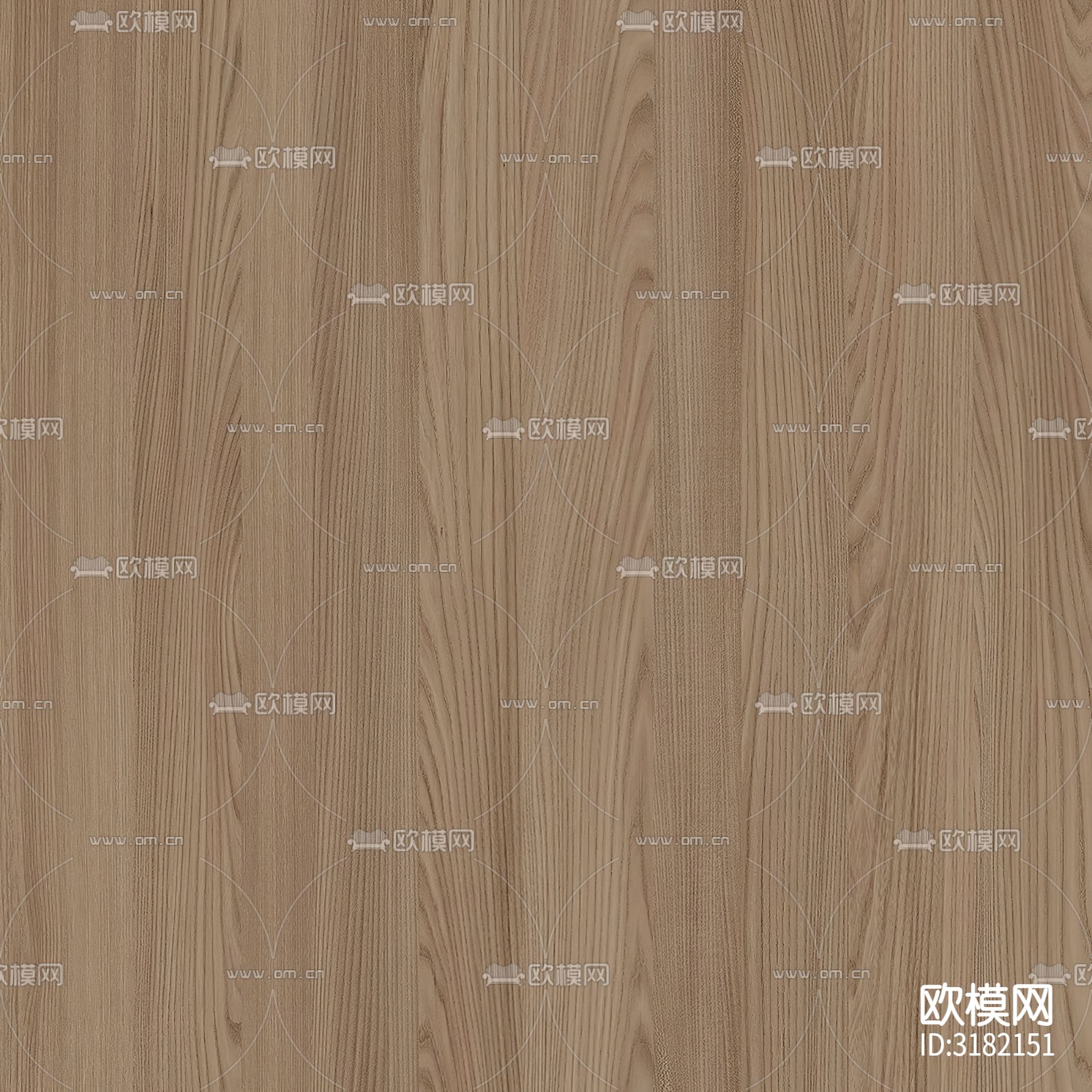 原木木纹木饰面贴图下载