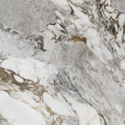  MRJ潘多拉瓷砖 大理石贴图 