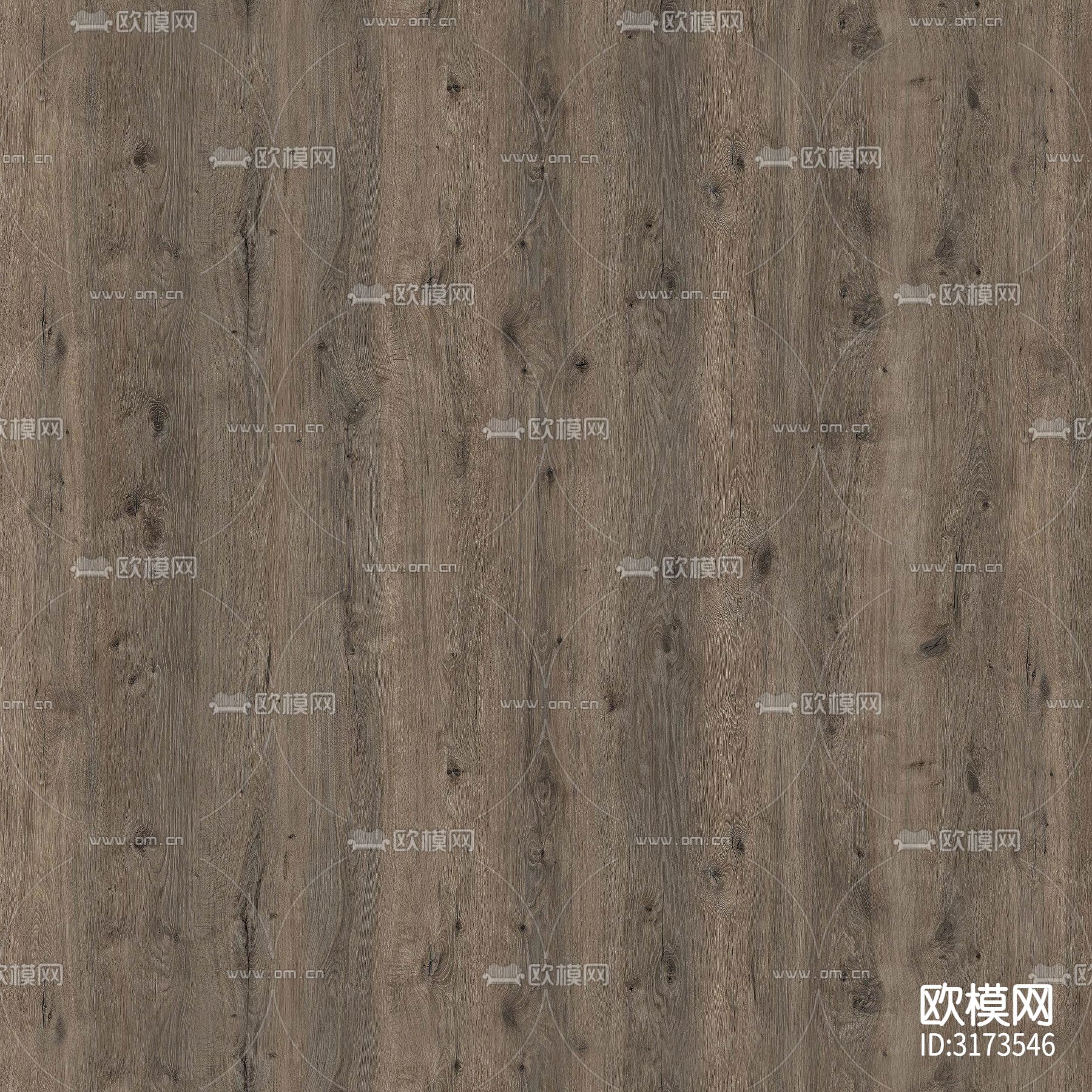 深色木纹木饰面贴图下载