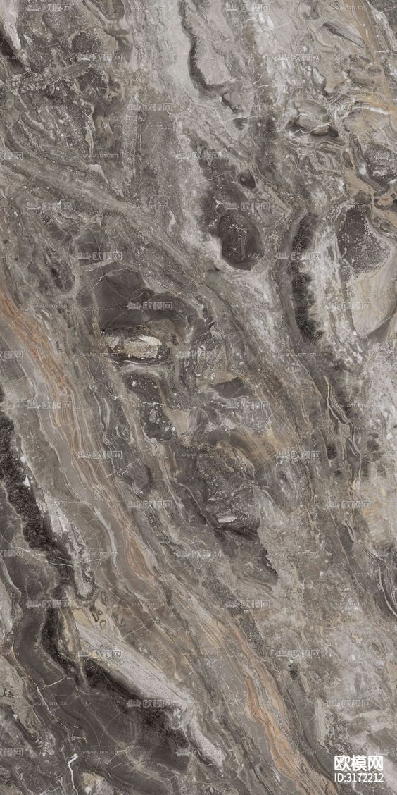 灰色大理石贴图下载